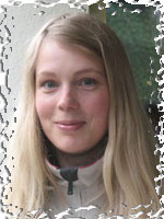 kaia sepman.jpg kaia sepman.jpg